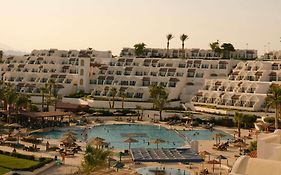 Mövenpick Resort Sharm El-Sheikh